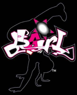babi dou