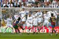 ronaldinho10.com