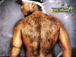 50 cent